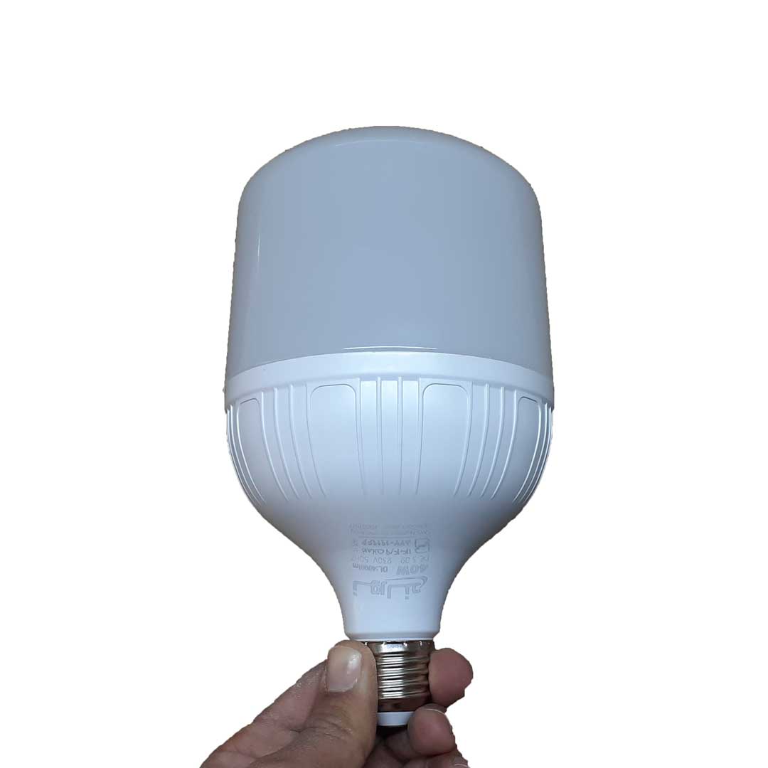 خرید آنلاین لامپ و پروژکتور